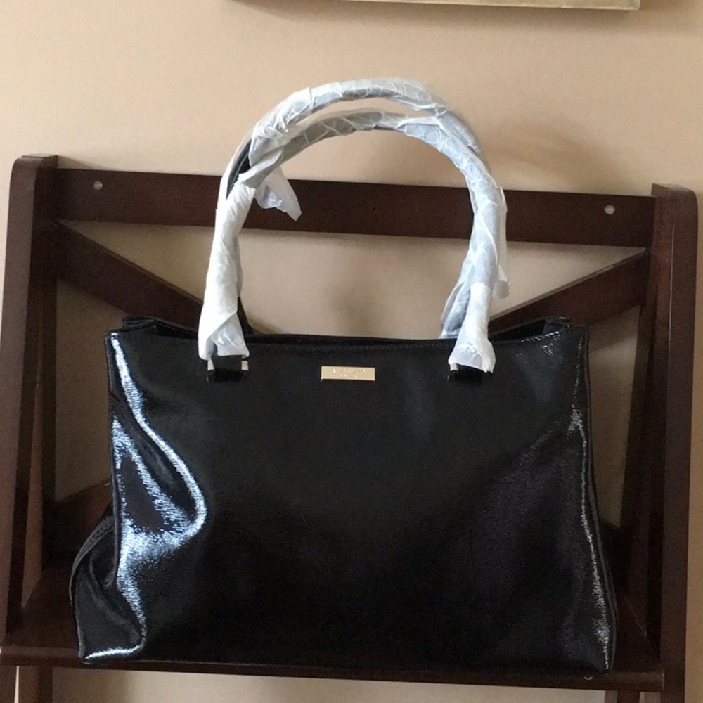 Kate Spade Bag